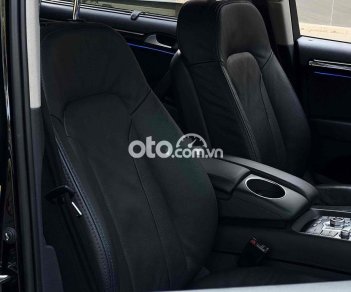 Audi Q7   3.0 T8.2014 xe Odo zin 4V cực chất! 2013 - AUDI Q7 3.0 T8.2014 xe Odo zin 4V cực chất!