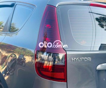 Hyundai i30 Chính chủ bán Huyndai  CW model 2010, nhập hàn 2010 - Chính chủ bán Huyndai i30 CW model 2010, nhập hàn