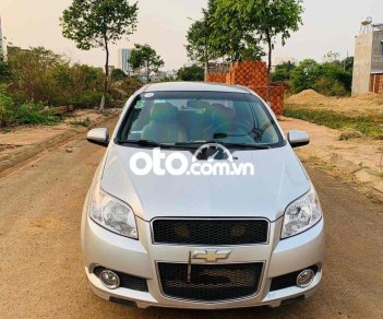 Chevrolet Aveo Cherolet  sx 2015 MT siêu đẹp 2015 - Cherolet Aveo sx 2015 MT siêu đẹp