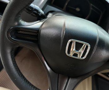 Honda Civic 2008 - Đã lên nhiều đồ chơi