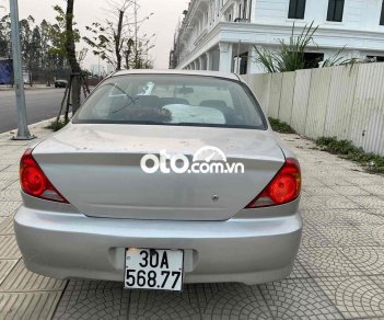 Kia Spectra bán ô tô 2004 - bán ô tô