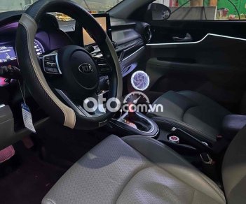 Kia Cerato   2019 at dulex 2019 - kia cerato 2019 at dulex