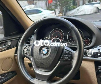 BMW X4   sx 2014 2014 - BMW X4 sx 2014