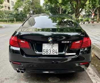 BMW 2014 - Xe nguyên bản 100%, ít sử dụng, giá cực tốt