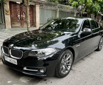 BMW 2014 - Xe nguyên bản 100%, ít sử dụng, giá cực tốt