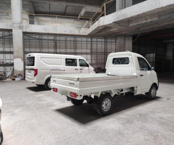 Thaco TOWNER 2023 - Xe tải 990kg