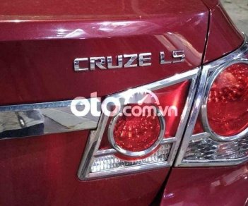 Chevrolet Cruze  ₫ờiv2013 2013 - Cruze ₫ờiv2013