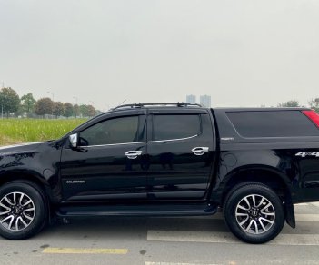 Chevrolet Colorado 2019 - Xe cực chất, siêu lướt, không lỗi nhỏ