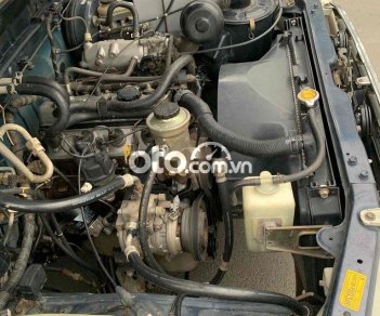 Toyota Zace   GL chính chủ từ đầu còn rất tốt và mới 2000 - toyota zace GL chính chủ từ đầu còn rất tốt và mới