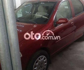 Fiat Albea Bán xe gia đình  2004 2004 - Bán xe gia đình fiat 2004