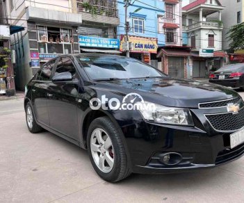 Chevrolet Cruze Cheveret Crui sx 2011 xe nguyên bản tư nhân 2011 - Cheveret Crui sx 2011 xe nguyên bản tư nhân