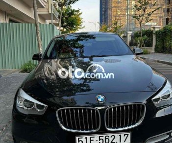 BMW 528i Bán xe chính chủ hãng  528i Sports đời 2015 2015 - Bán xe chính chủ hãng BMW 528i Sports đời 2015