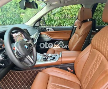 BMW X7   Pure Excellence Individual 2019 biển HN 2019 - BMW X7 Pure Excellence Individual 2019 biển HN