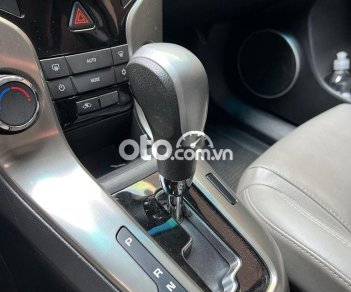 Chevrolet Cruze Ngon Bổ Rẻ  1.8AT model 2016 Odo: 5 vạn 2015 - Ngon Bổ Rẻ Cruze 1.8AT model 2016 Odo: 5 vạn