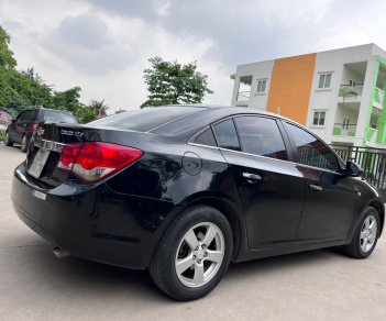 Chevrolet Cruze 2011 - Tên cá nhân 1 chủ từ mới