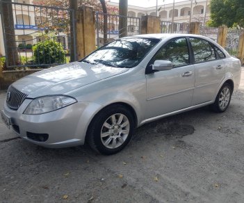 Buick Excelle 2009 - Chất như Camry