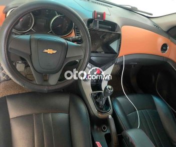 Chevrolet Cruze cần bàn xe chevolet cruirs 2013 - cần bàn xe chevolet cruirs