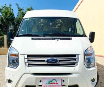 Ford Transit   2019 SVP 16 CHỖ 2019 - FORD TRANSIT 2019 SVP 16 CHỖ