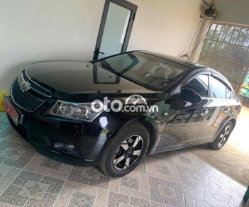 Chevrolet Cruze cần bàn xe chevolet cruirs 2013 - cần bàn xe chevolet cruirs