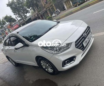 Hyundai Accent Em bán xe 2020 - Em bán xe