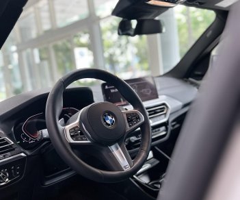 Lốp xe BMW 320i Thông số và Bảng giá mới nhất  G7Autovn