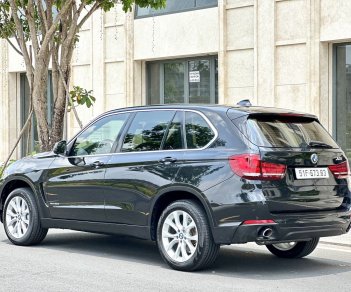 BMW X5 2015 - Công ty xuất hoá đơn cao