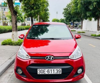 Hyundai i10 2014 - Hyundai 2014 tại Hà Nội