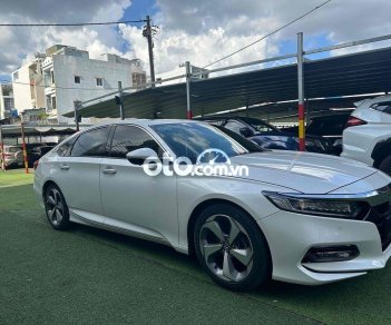 Honda Accord  acoord, 2020 trắng 2020 - honda acoord, 2020 trắng