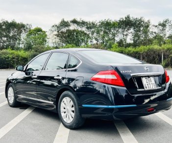 Nissan Teana 2011 - Xe đẹp, sẵn đi