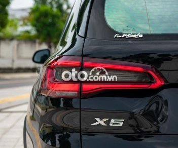 BMW X5   Xline sản xuất 2019 màu đen cực chất 2019 - BMW X5 Xline sản xuất 2019 màu đen cực chất