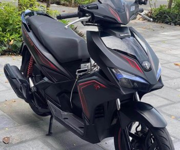 Suzuki Alto 2019 - Suzuki Alto 2019 tại Đà Nẵng