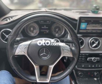 Mercedes-Benz CLA 250 cần bán cla 250 giá rẻ nhất r ạ 2014 - cần bán cla 250 giá rẻ nhất r ạ