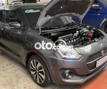 Suzuki Swift   Glx 2019 2019 - suzuki swift Glx 2019