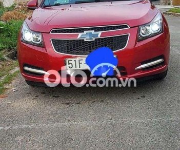 Chevrolet Cruze   2015 2015 - CHEVROLET CRUZE 2015