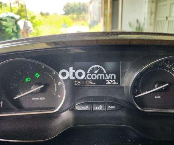 Peugeot 208 Nhập nguyên con,đăng kí 2016,xem xe tại Đồng nai 2015 - Nhập nguyên con,đăng kí 2016,xem xe tại Đồng nai