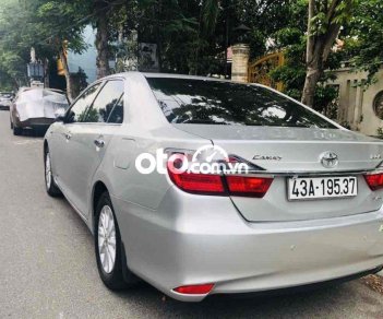 Toyota Camry Ông anh lên Lexus cần gã  2.0E 2016 2016 - Ông anh lên Lexus cần gã Camry 2.0E 2016