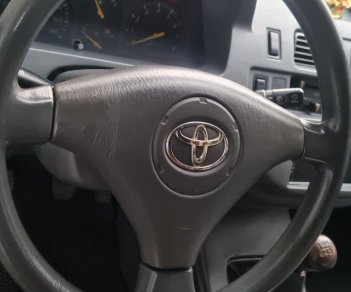 Toyota Zace 2005 - Còn mới đẹp, giá siêu rẻ