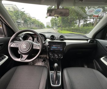 Suzuki Swift 2019 - Giá còn cực tốt