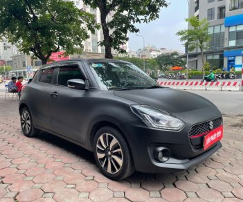 Suzuki Swift 2019 - Chào bán 445 triệu