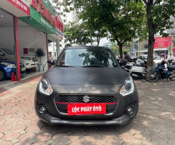 Suzuki Swift 2019 - Chào bán 445 triệu