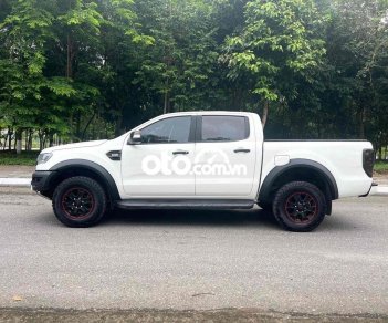 Ford Ranger Cần bán nhanh 2017 - Cần bán nhanh