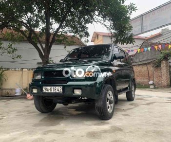 UAZ UAZ Xe  2003 - Xe uaz