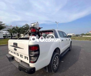 Ford Ranger for  fom mới số tự động chính chủ bán 2013 - for ranger fom mới số tự động chính chủ bán