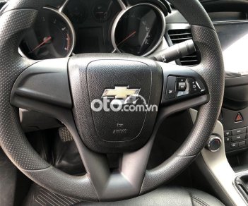 Chevrolet Cruze  2014 số sàn .xe đẹp không lỗi nhỏ 2014 - cruze 2014 số sàn .xe đẹp không lỗi nhỏ