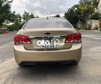 Chevrolet Cruze  2014 số sàn .xe đẹp không lỗi nhỏ 2014 - cruze 2014 số sàn .xe đẹp không lỗi nhỏ