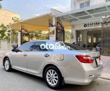 Toyota Camry Toyoata  2.0E 2013, số tự động, Odo 78.000km 2012 - Toyoata Camry 2.0E 2013, số tự động, Odo 78.000km