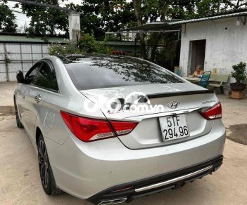 Hyundai Sonata bán xe Huyndai  2010 2010 - bán xe Huyndai sonata 2010