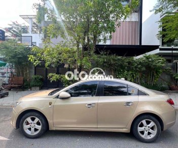 Chevrolet Cruze Chervolet  2013 còn đẹp 2013 - Chervolet cruze 2013 còn đẹp