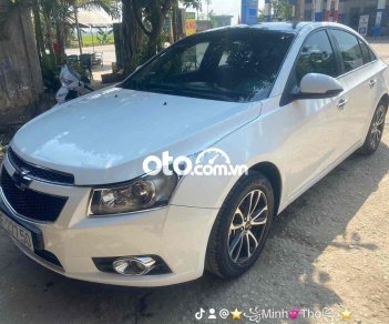 Chevrolet Cruze  215 2015 - cruze 215