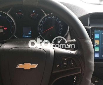 Chevrolet Cruze Bán  2015 - Bán chevrolet